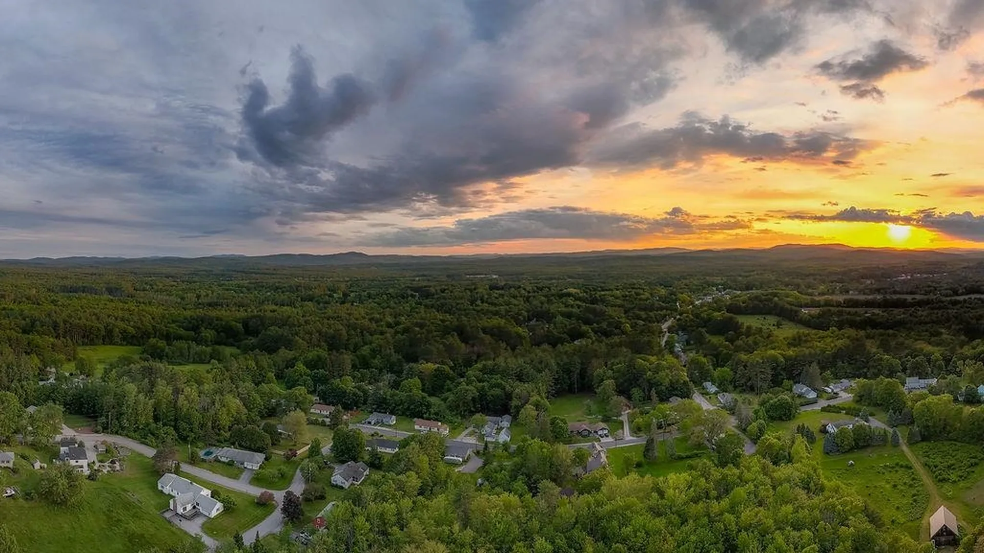 41 Woodwells Garrison Tract 2 Road Hopkinton NH 03229