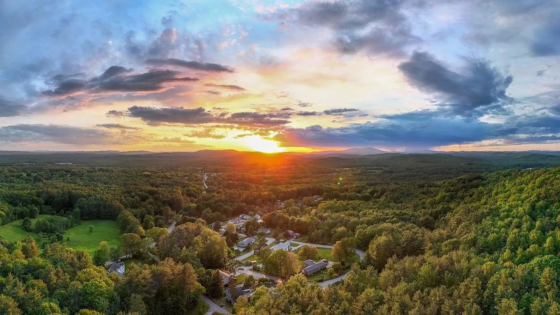 41 Woodwells Garrison Tract 2 Road Hopkinton NH 03229