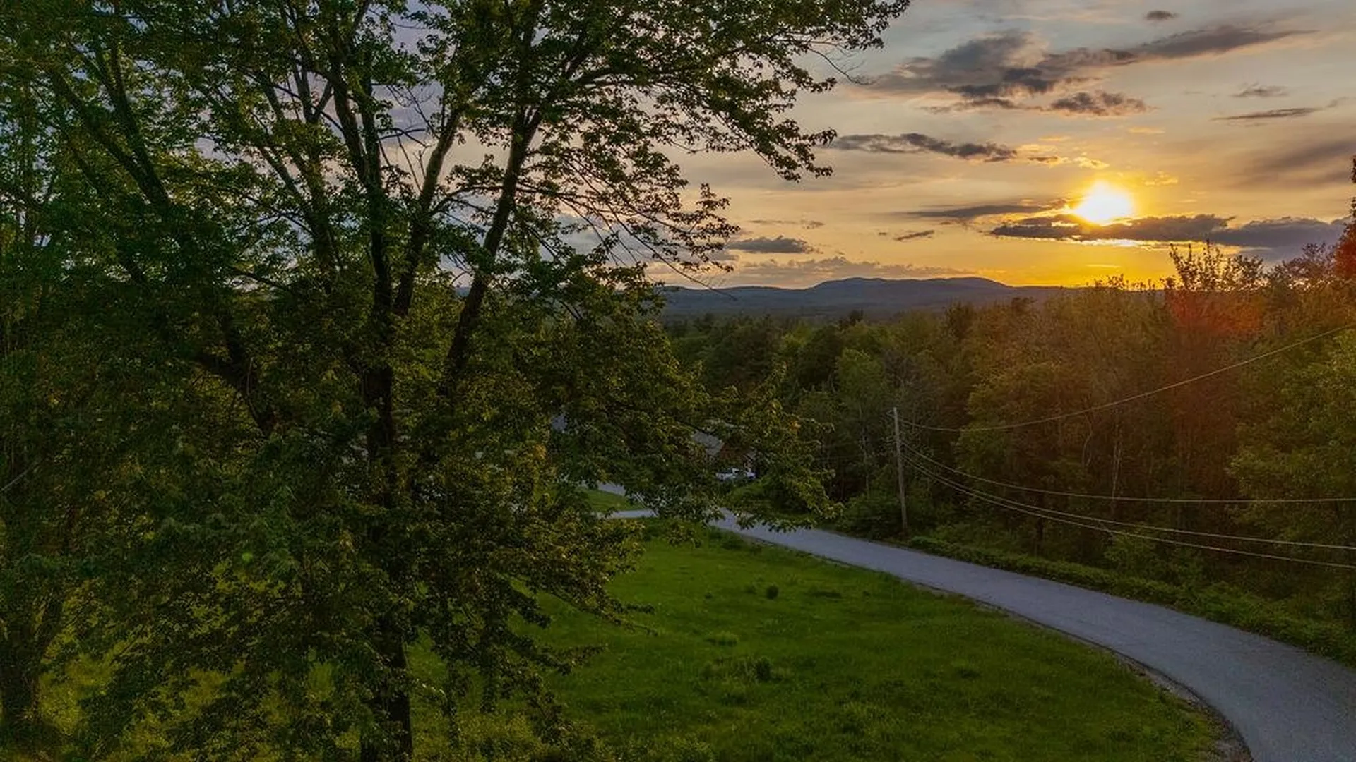 41 Woodwells Garrison Tract 2 Road Hopkinton NH 03229