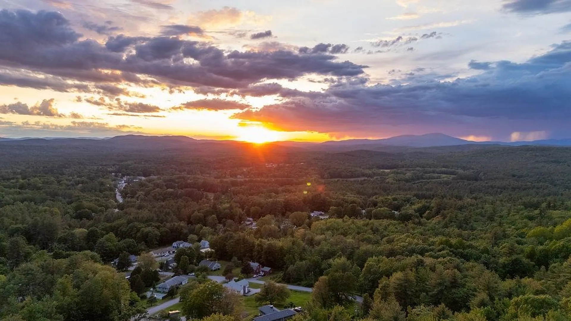 41 Woodwells Garrison Tract 2 Road Hopkinton NH 03229