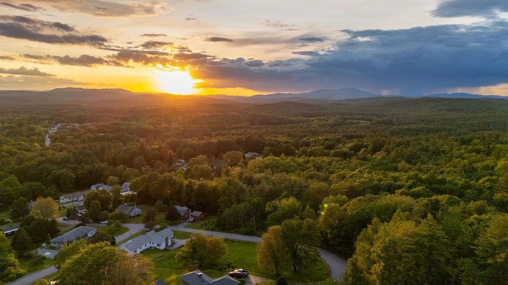 41 Woodwells Garrison Tract 2 Road Hopkinton NH 03229