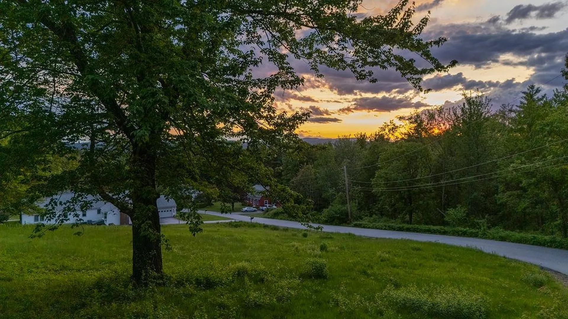 41 Woodwells Garrison Tract 2 Road Hopkinton NH 03229