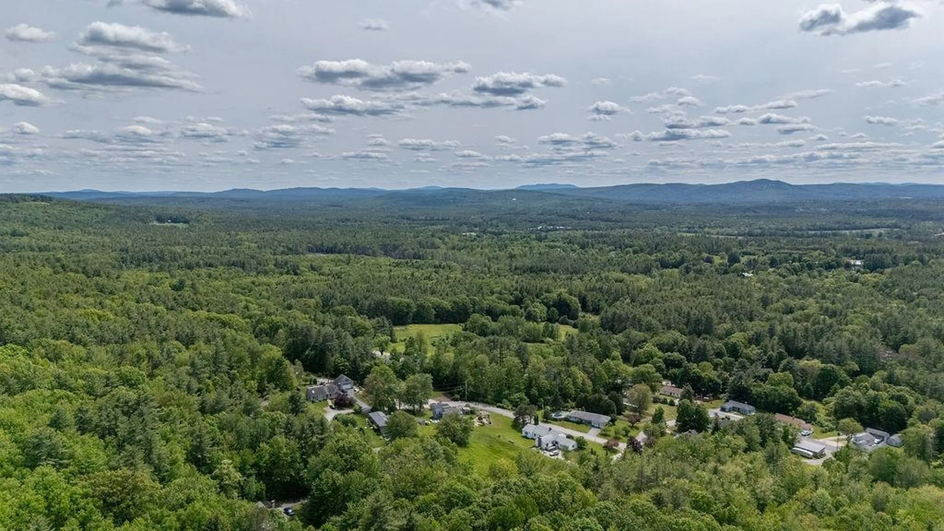 41 Woodwells Garrison Tract 2 Road Hopkinton NH 03229