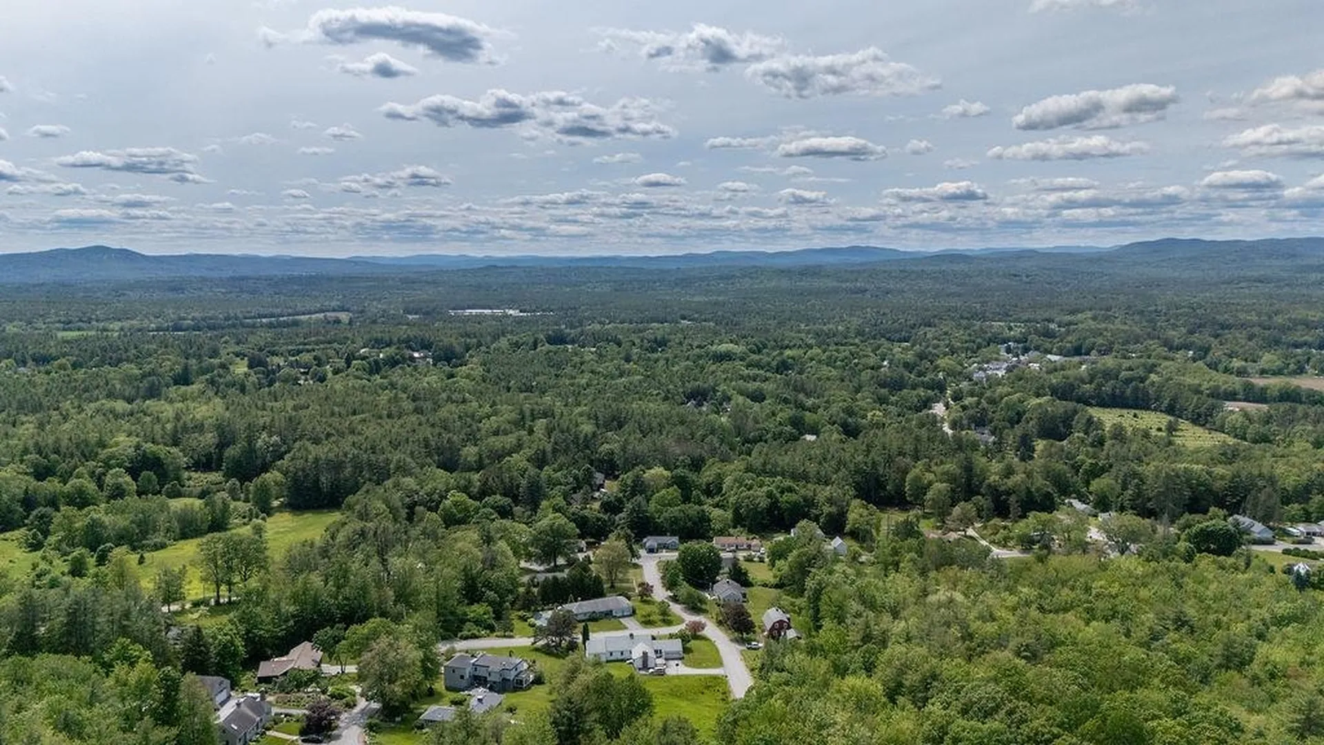 41 Woodwells Garrison Tract 2 Road Hopkinton NH 03229