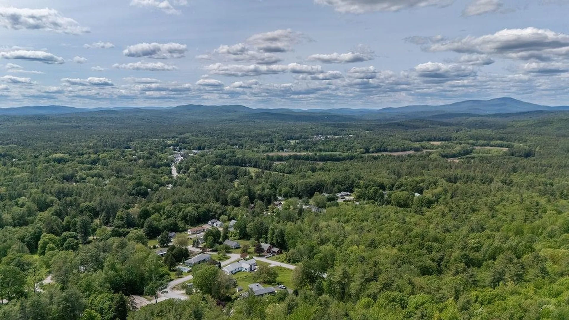 41 Woodwells Garrison Tract 2 Road Hopkinton NH 03229