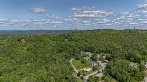 41 Woodwells Garrison Tract 2 Road Hopkinton NH 03229