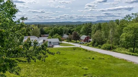 41 Woodwells Garrison Tract 2 Road Hopkinton NH 03229