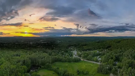 41 Woodwells Garrison Tract 2 Road Hopkinton NH 03229