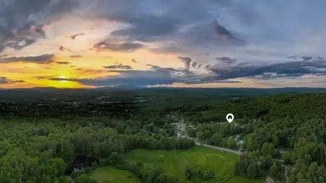 41 Woodwells Garrison Tract 2 Road Hopkinton NH 03229