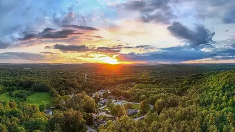 41 Woodwells Garrison Tract 2 Road Hopkinton NH 03229