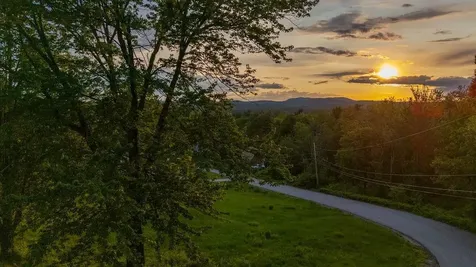 41 Woodwells Garrison Tract 2 Road Hopkinton NH 03229