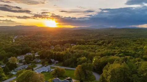 41 Woodwells Garrison Tract 2 Road Hopkinton NH 03229