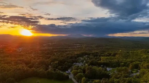 41 Woodwells Garrison Tract 2 Road Hopkinton NH 03229