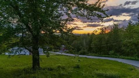 41 Woodwells Garrison Tract 2 Road Hopkinton NH 03229