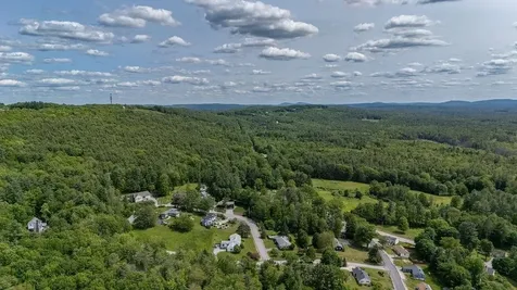 41 Woodwells Garrison Tract 2 Road Hopkinton NH 03229