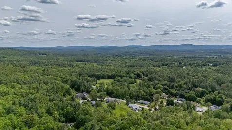 41 Woodwells Garrison Tract 2 Road Hopkinton NH 03229