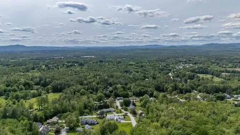 41 Woodwells Garrison Tract 2 Road Hopkinton NH 03229