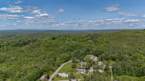 41 Woodwells Garrison Tract 2 Road Hopkinton NH 03229