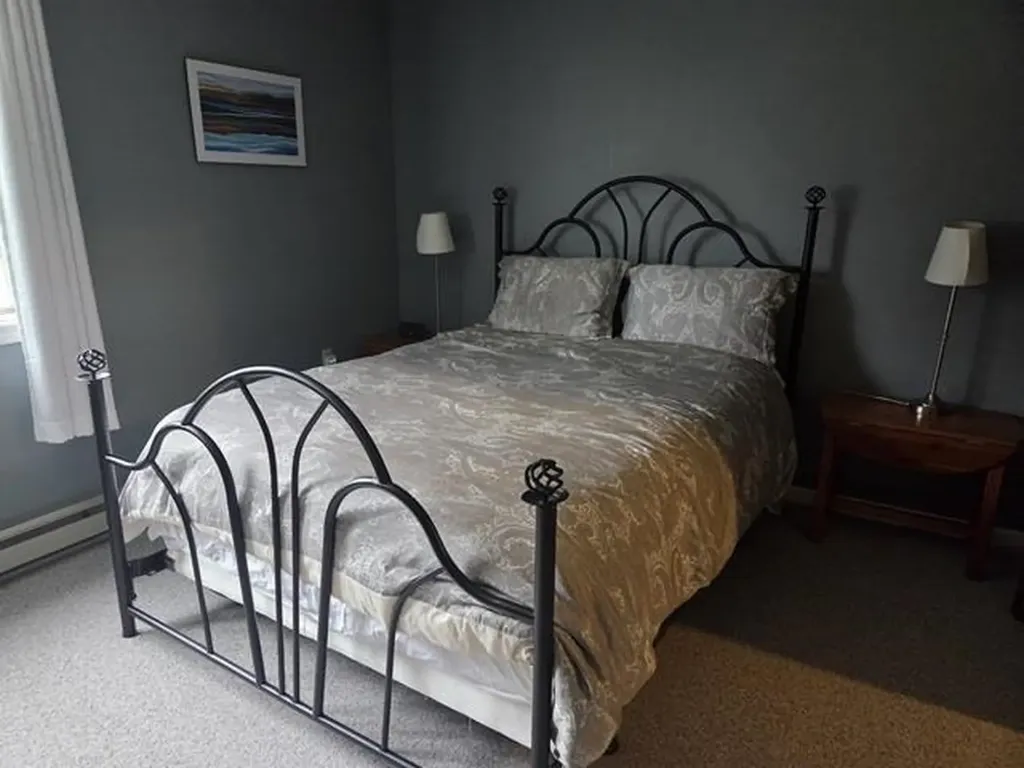 10 Madison Drive Woodstock NH 03262