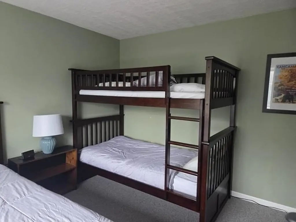 10 Madison Drive Woodstock NH 03262