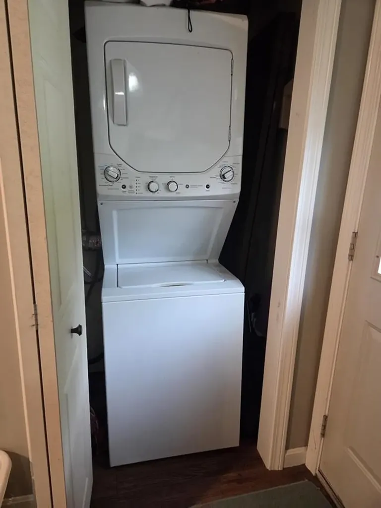 10 Madison Drive Woodstock NH 03262