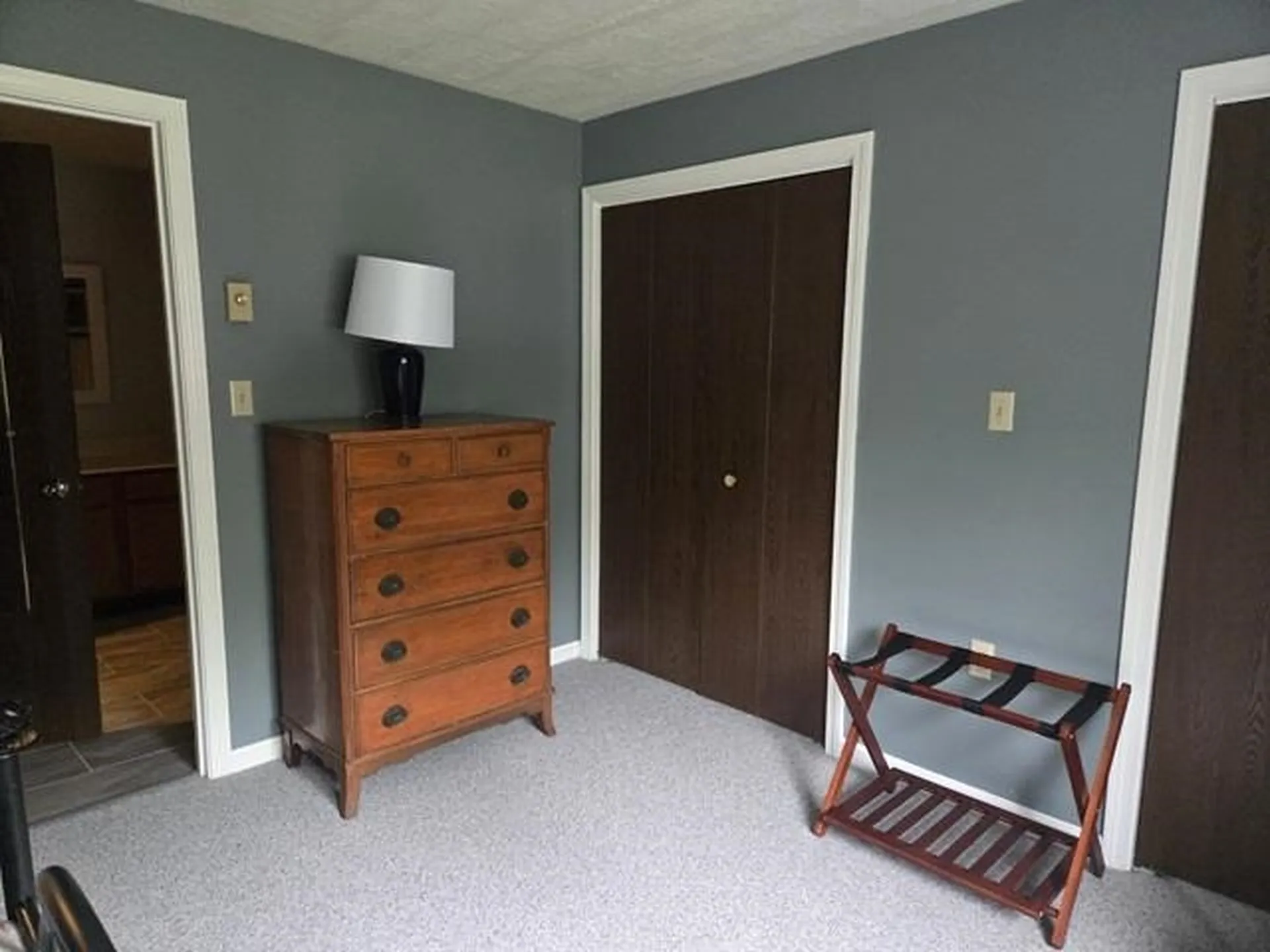 10 Madison Drive Woodstock NH 03262