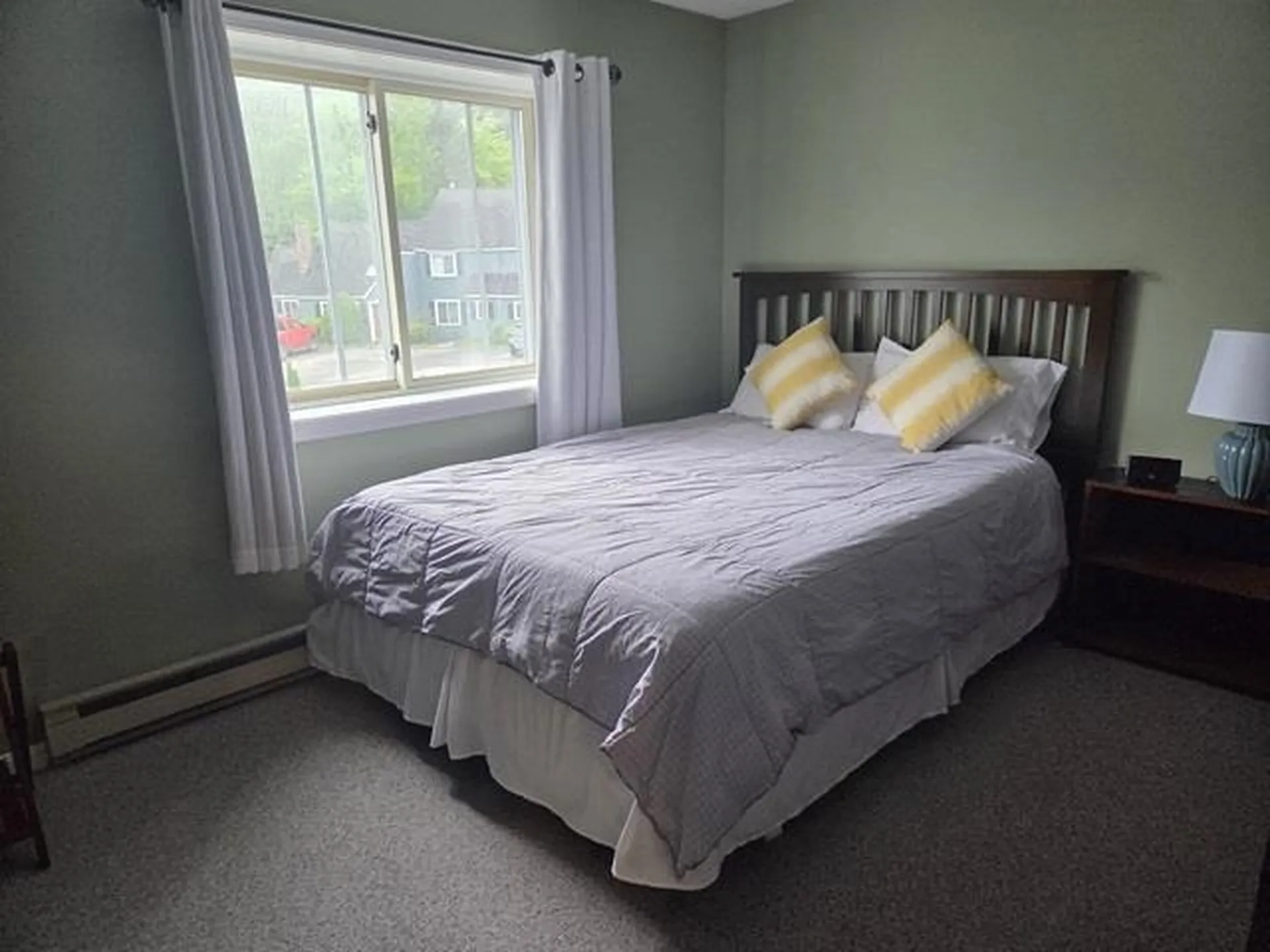 10 Madison Drive Woodstock NH 03262