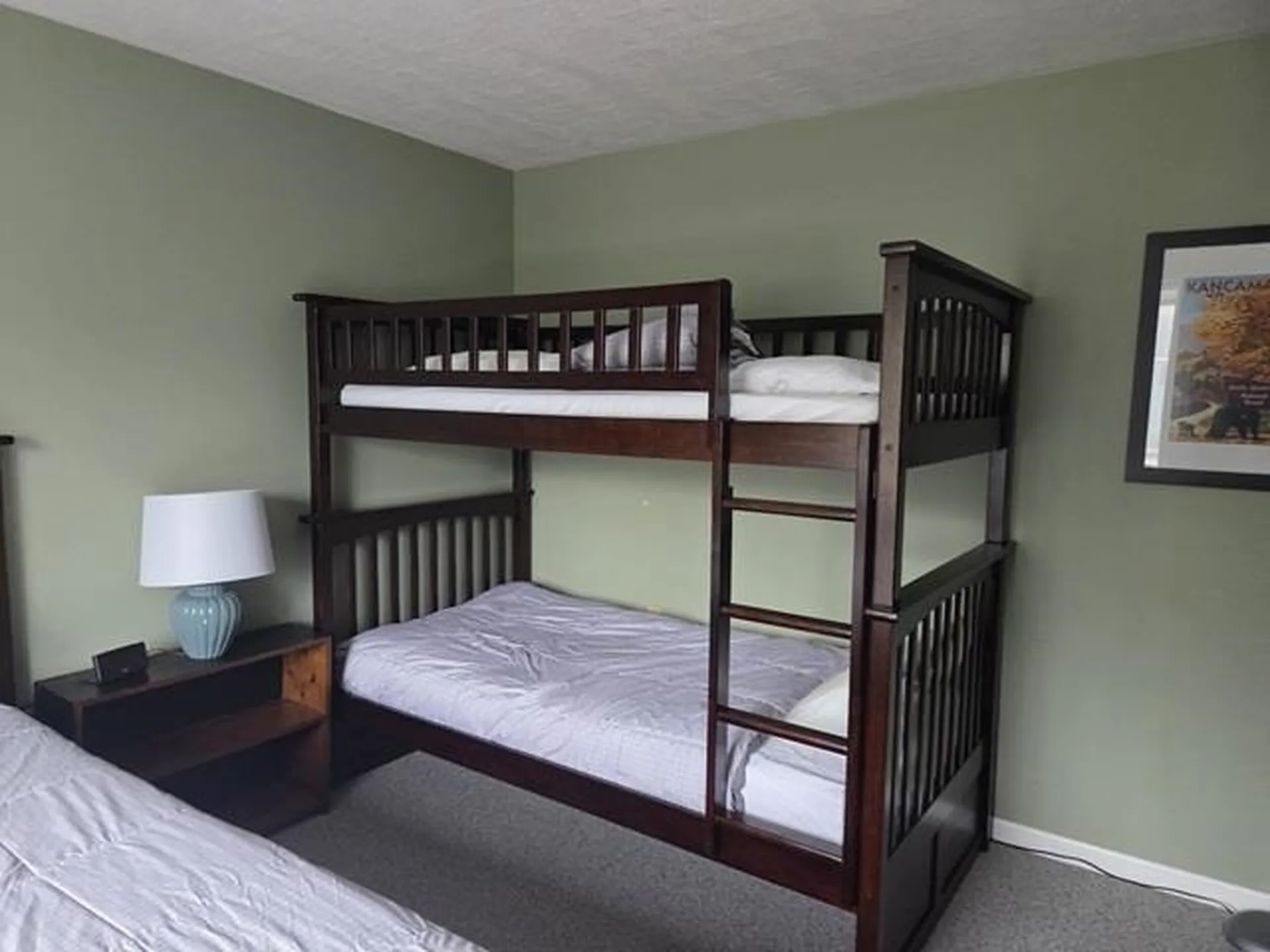 10 Madison Drive Woodstock NH 03262