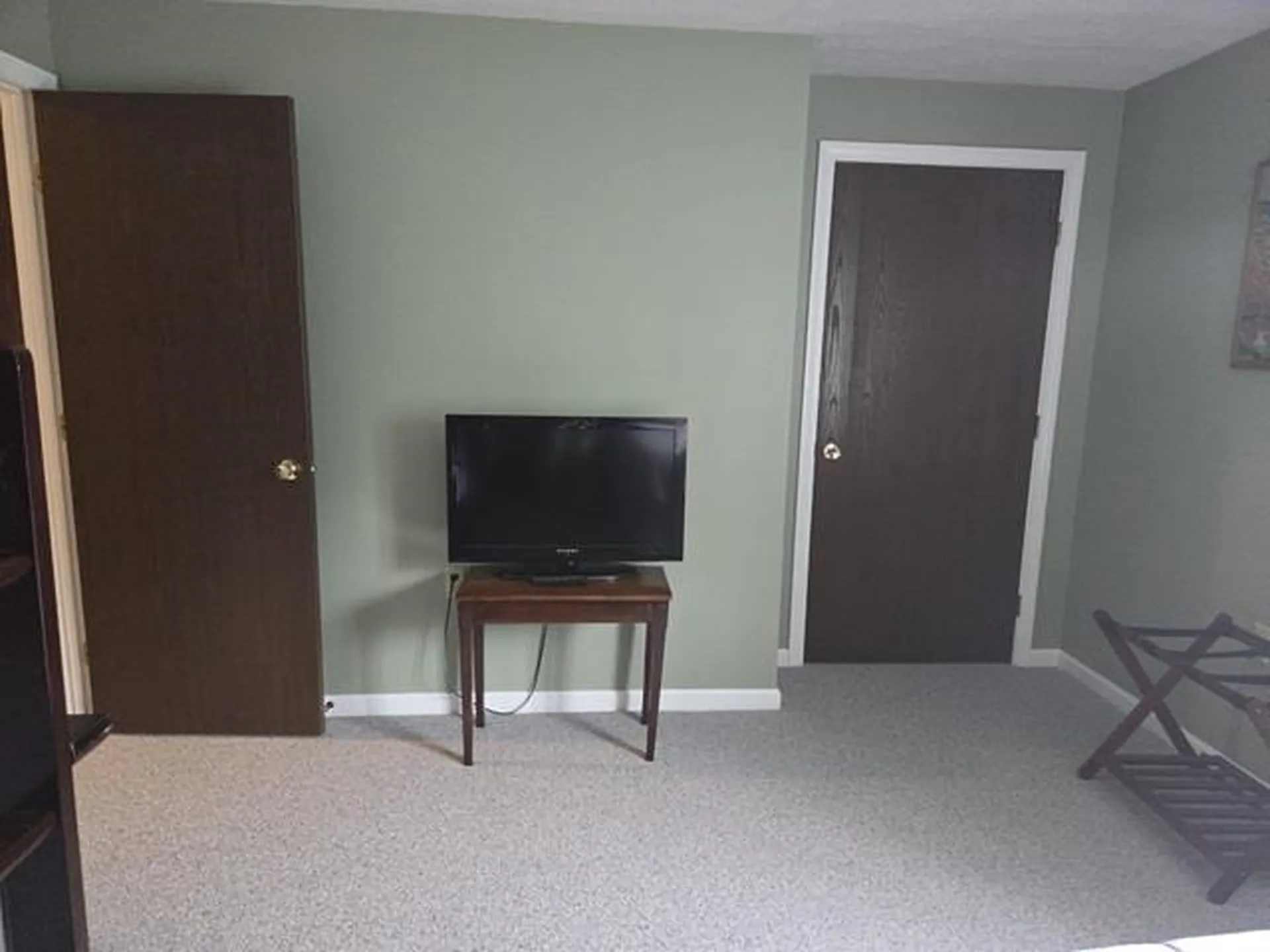 10 Madison Drive Woodstock NH 03262