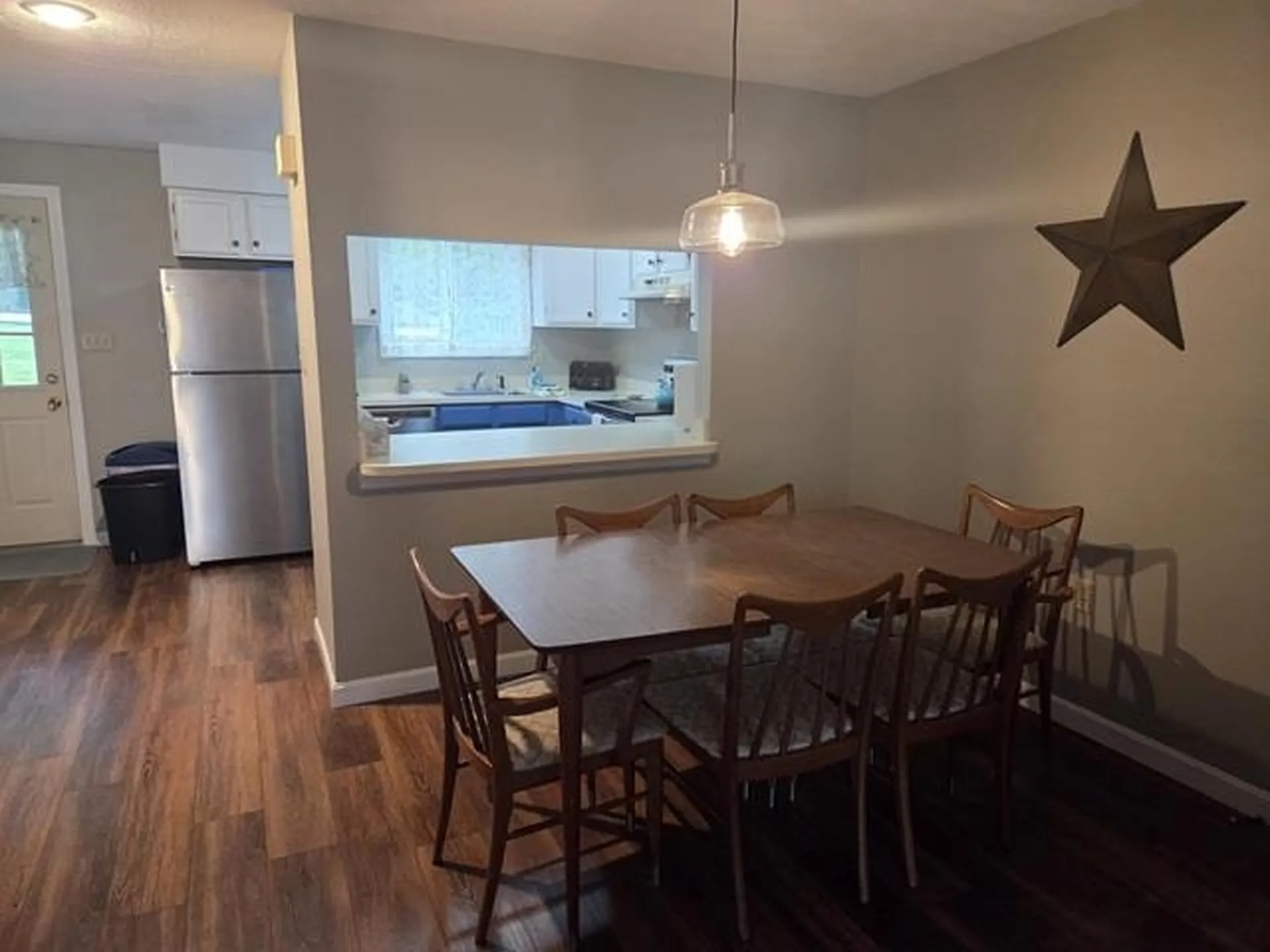 10 Madison Drive Woodstock NH 03262