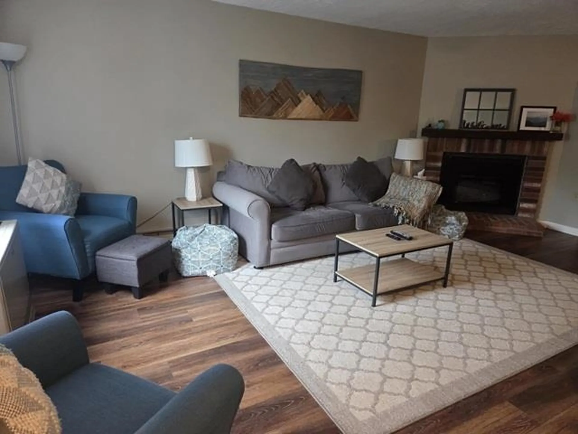 10 Madison Drive Woodstock NH 03262