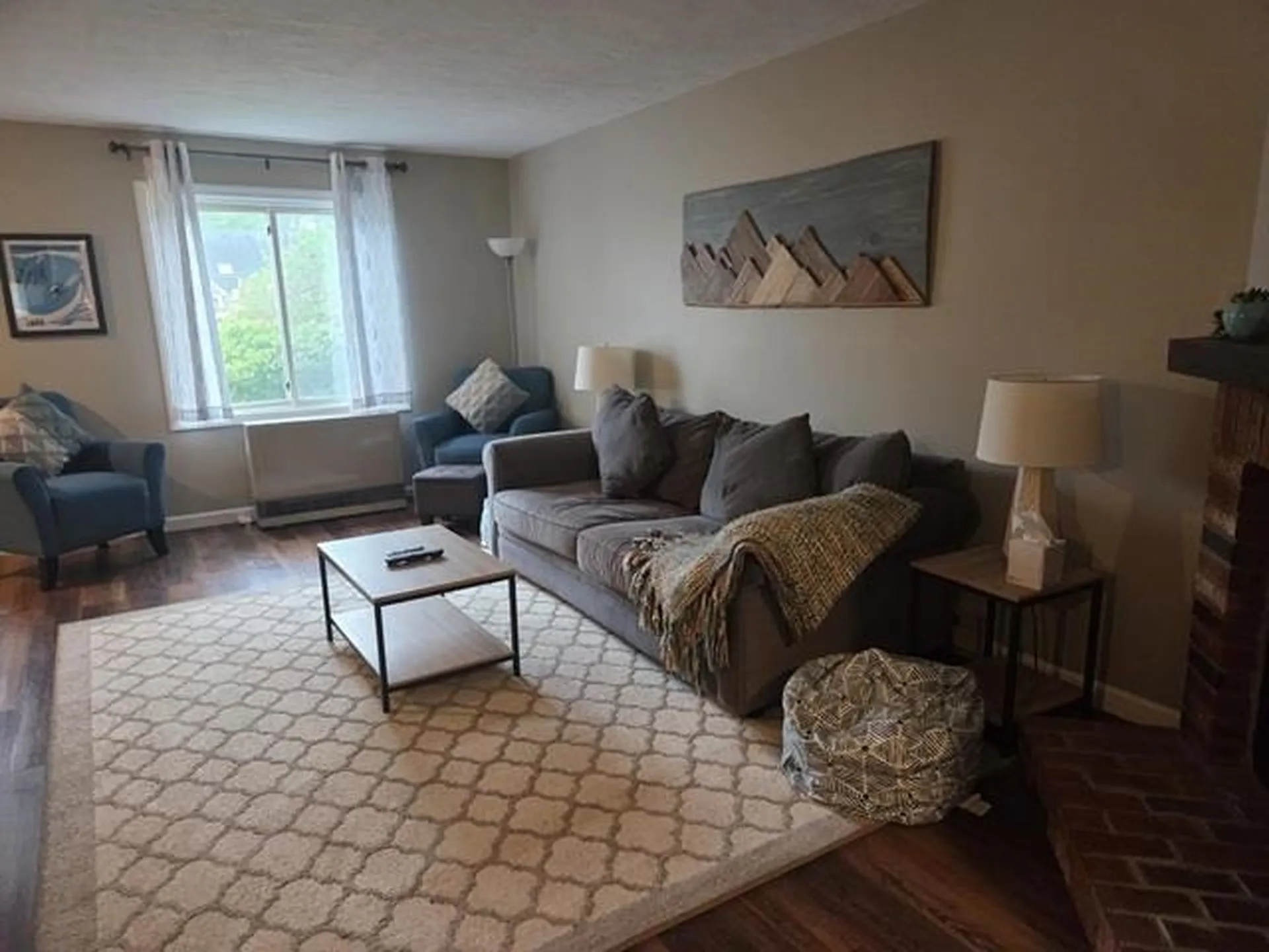 10 Madison Drive Woodstock NH 03262