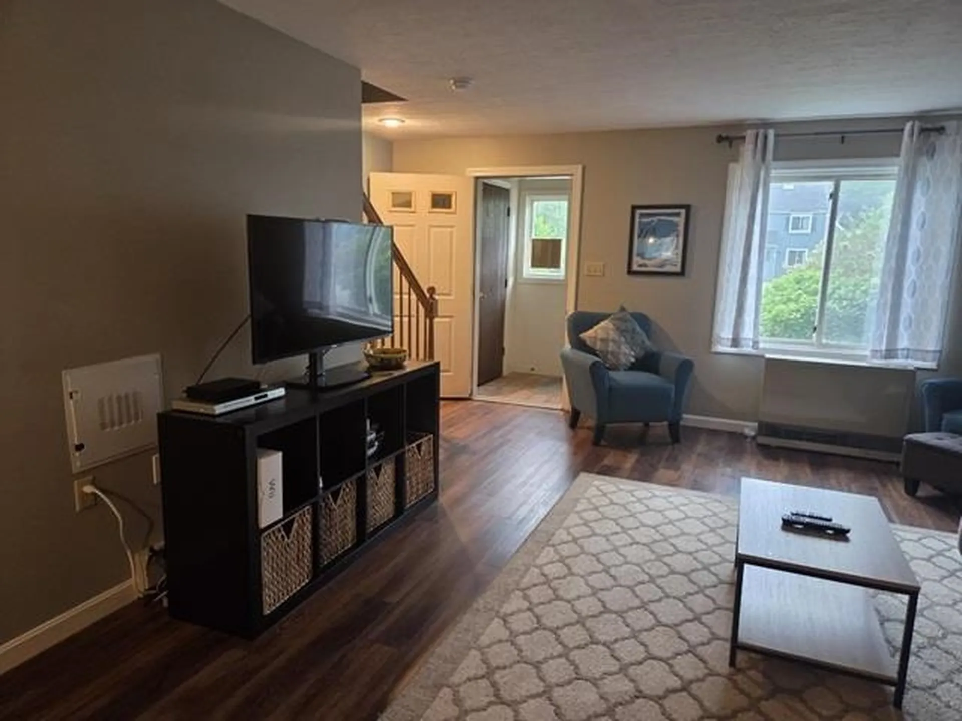 10 Madison Drive Woodstock NH 03262