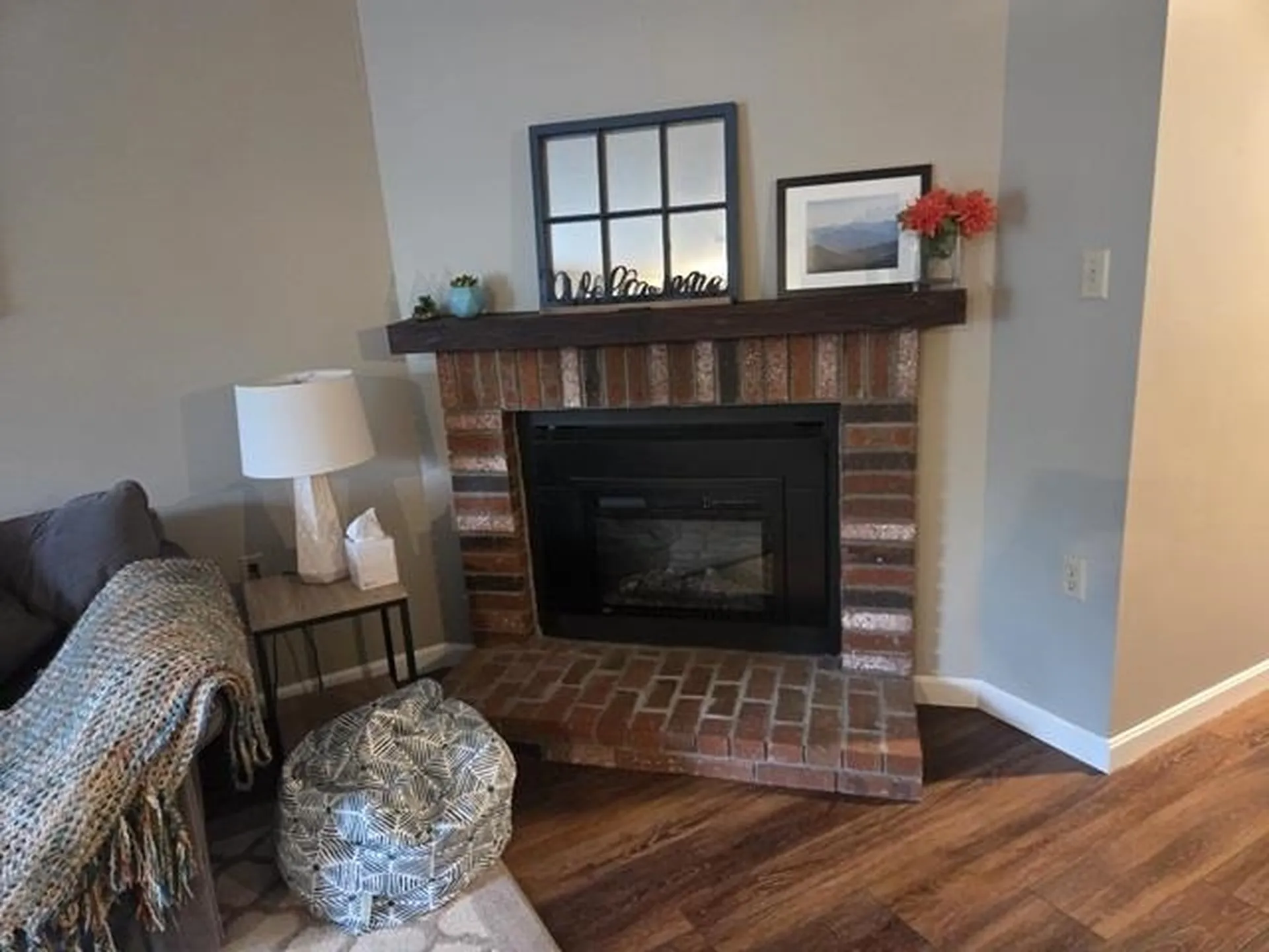 10 Madison Drive Woodstock NH 03262