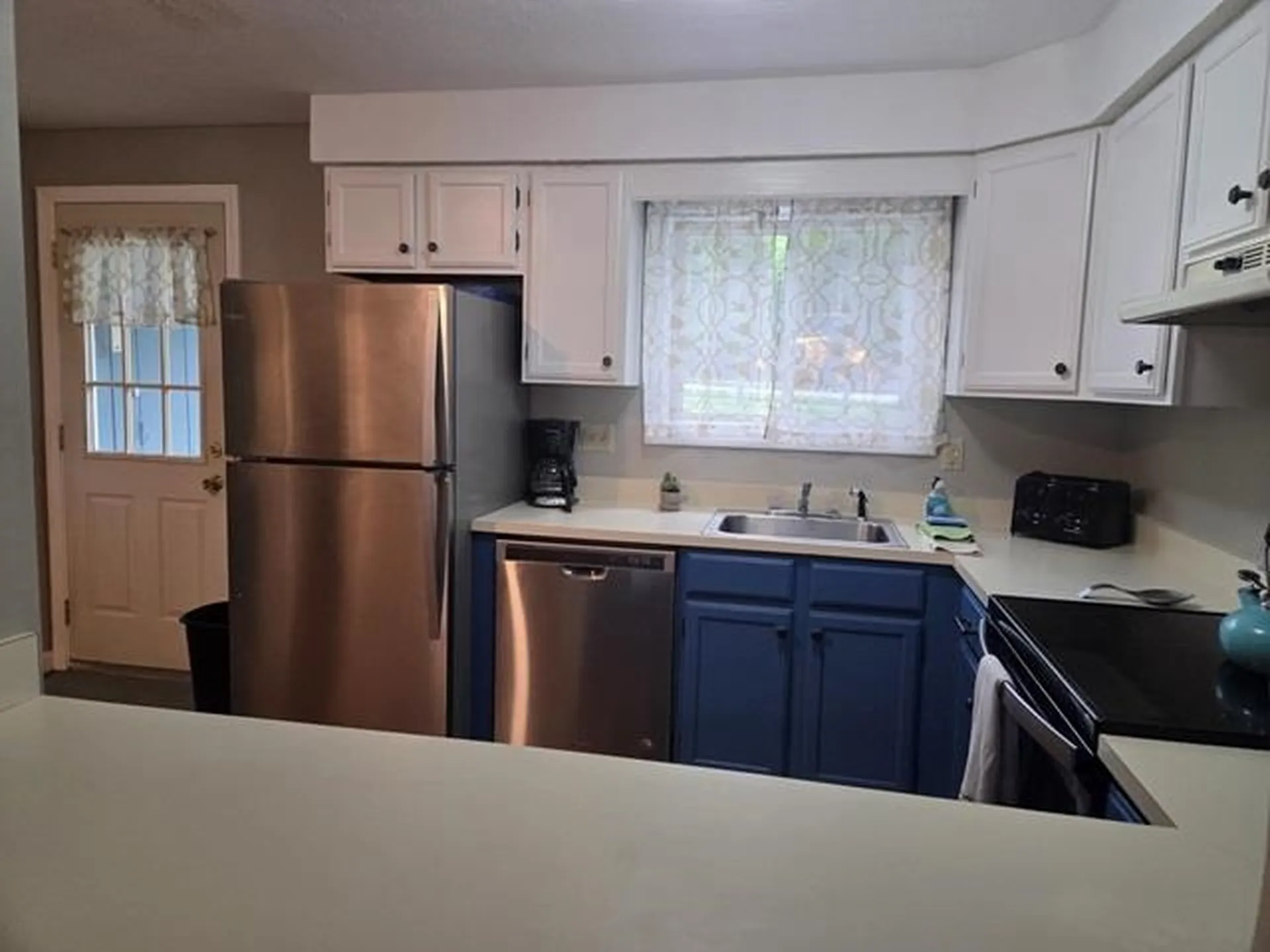 10 Madison Drive Woodstock NH 03262