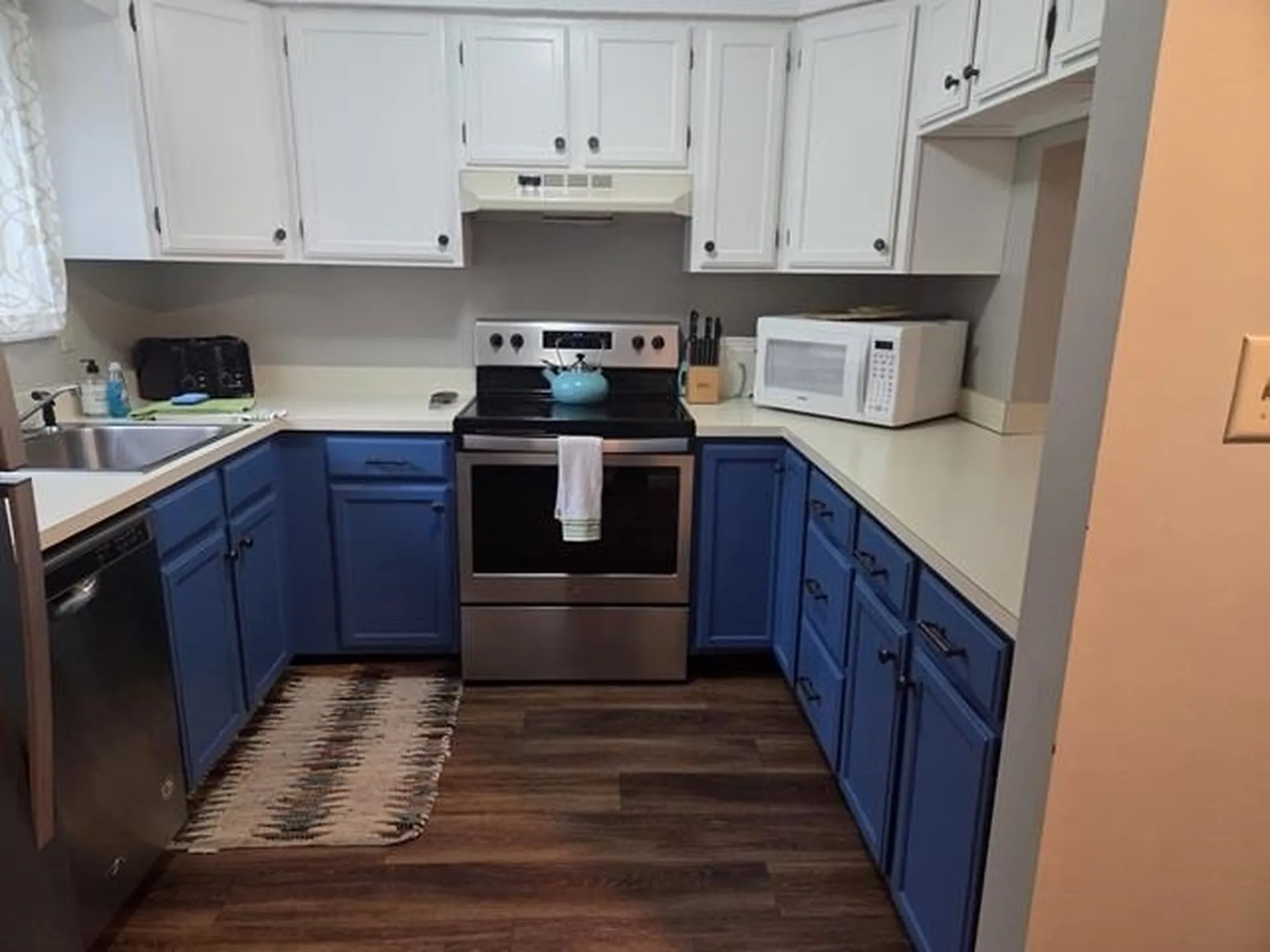 10 Madison Drive Woodstock NH 03262