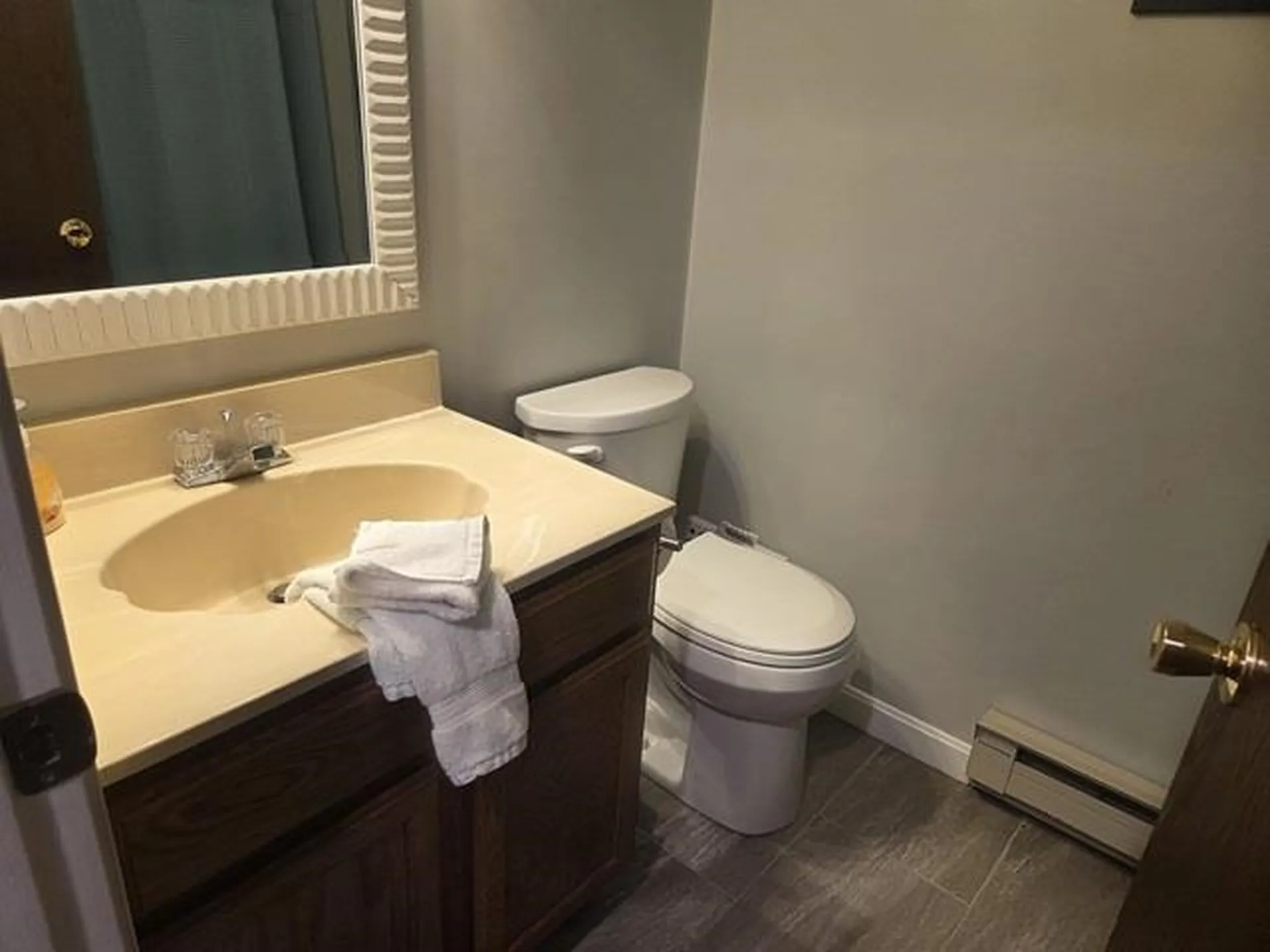 10 Madison Drive Woodstock NH 03262