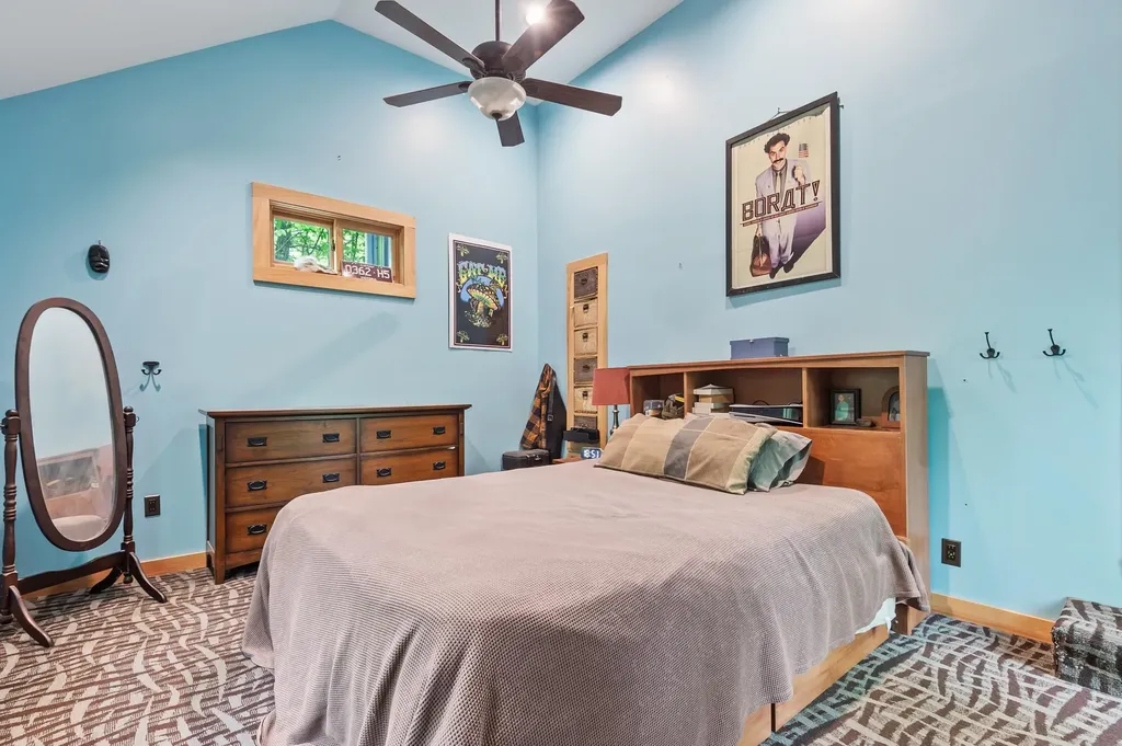 5 Adams Road Jackson NH 03846