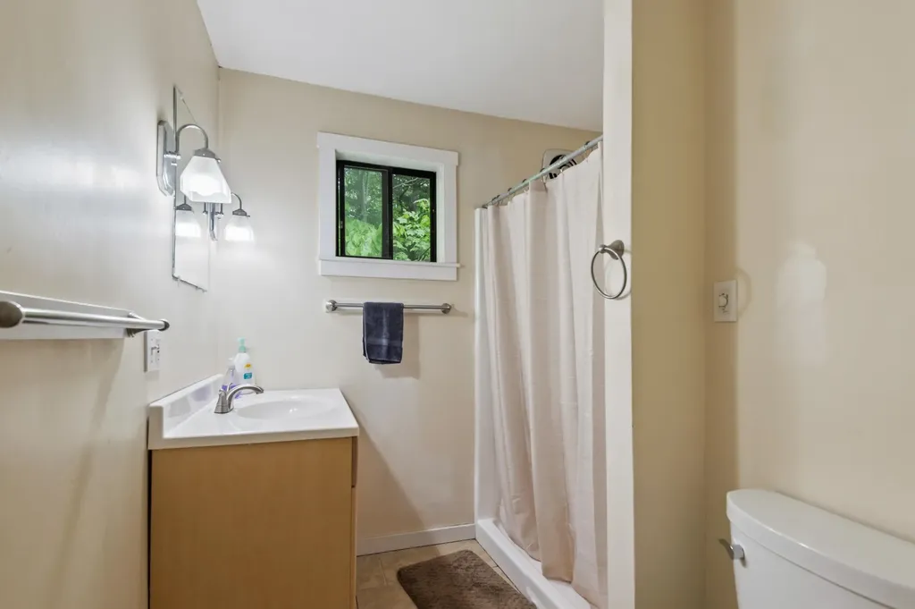 5 Adams Road Jackson NH 03846