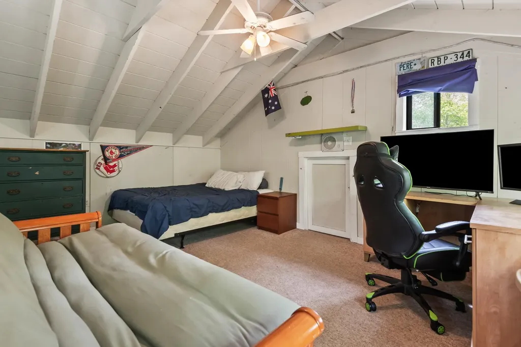 5 Adams Road Jackson NH 03846