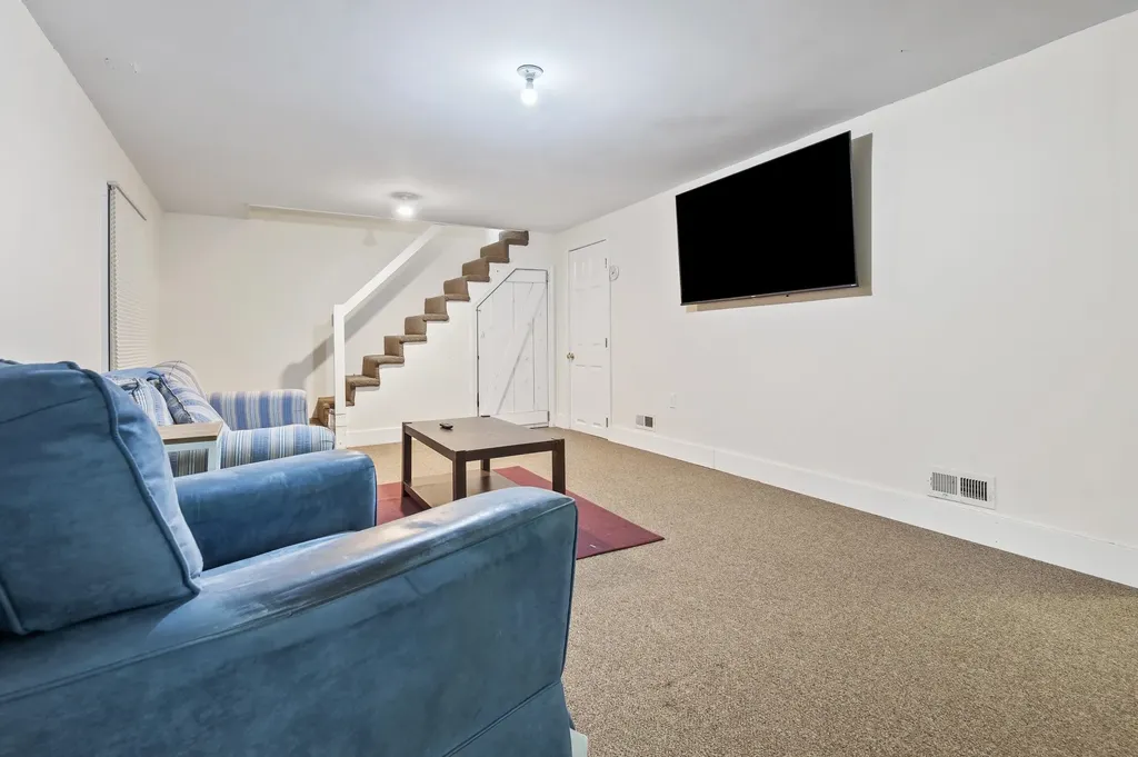 5 Adams Road Jackson NH 03846