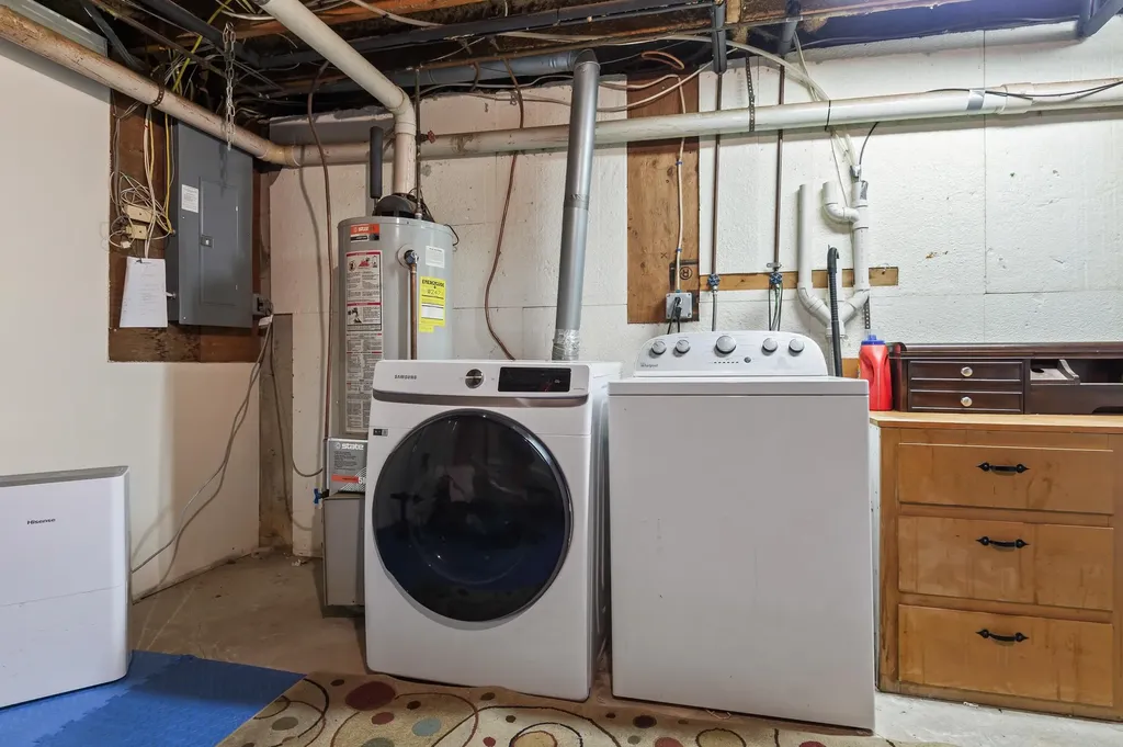 5 Adams Road Jackson NH 03846