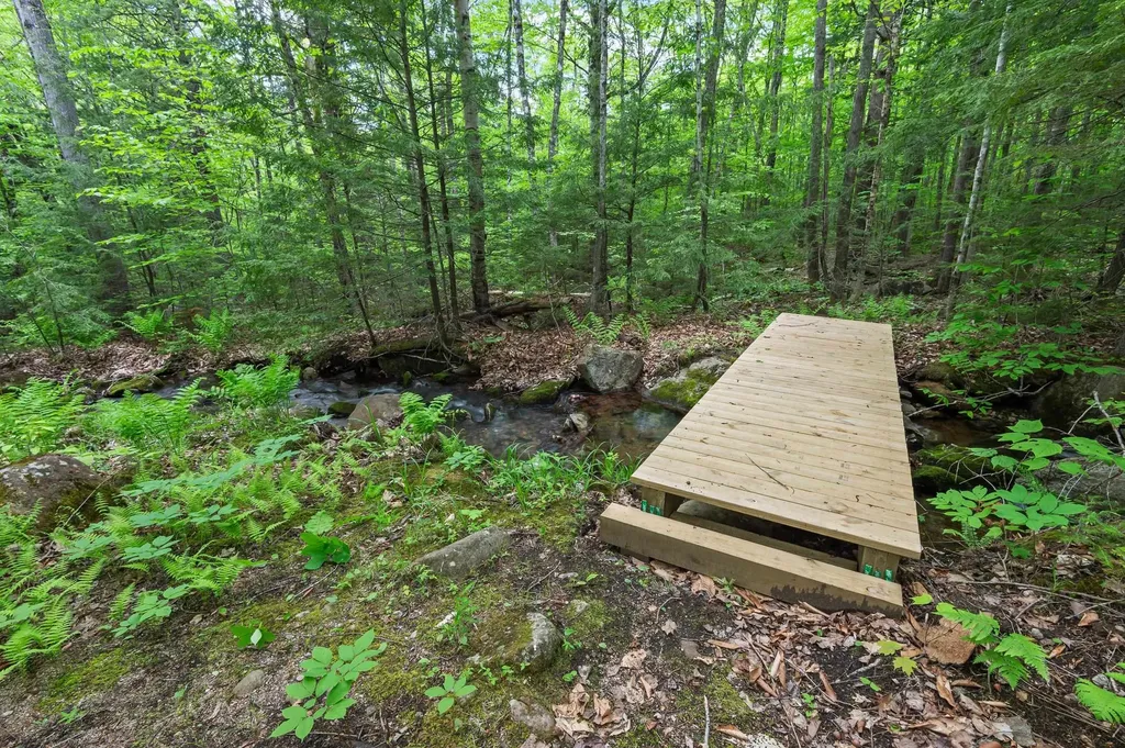 5 Adams Road Jackson NH 03846