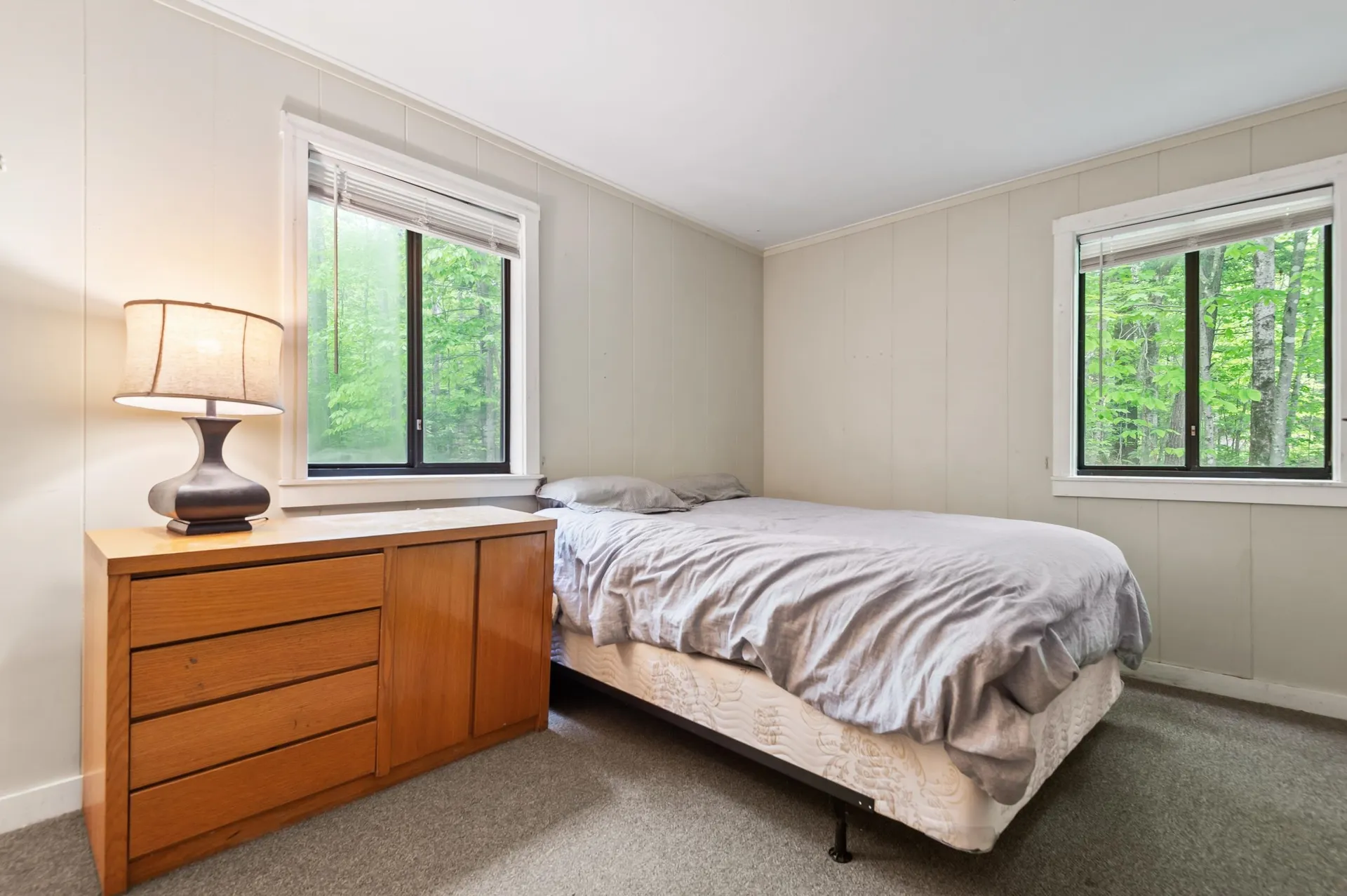 5 Adams Road Jackson NH 03846