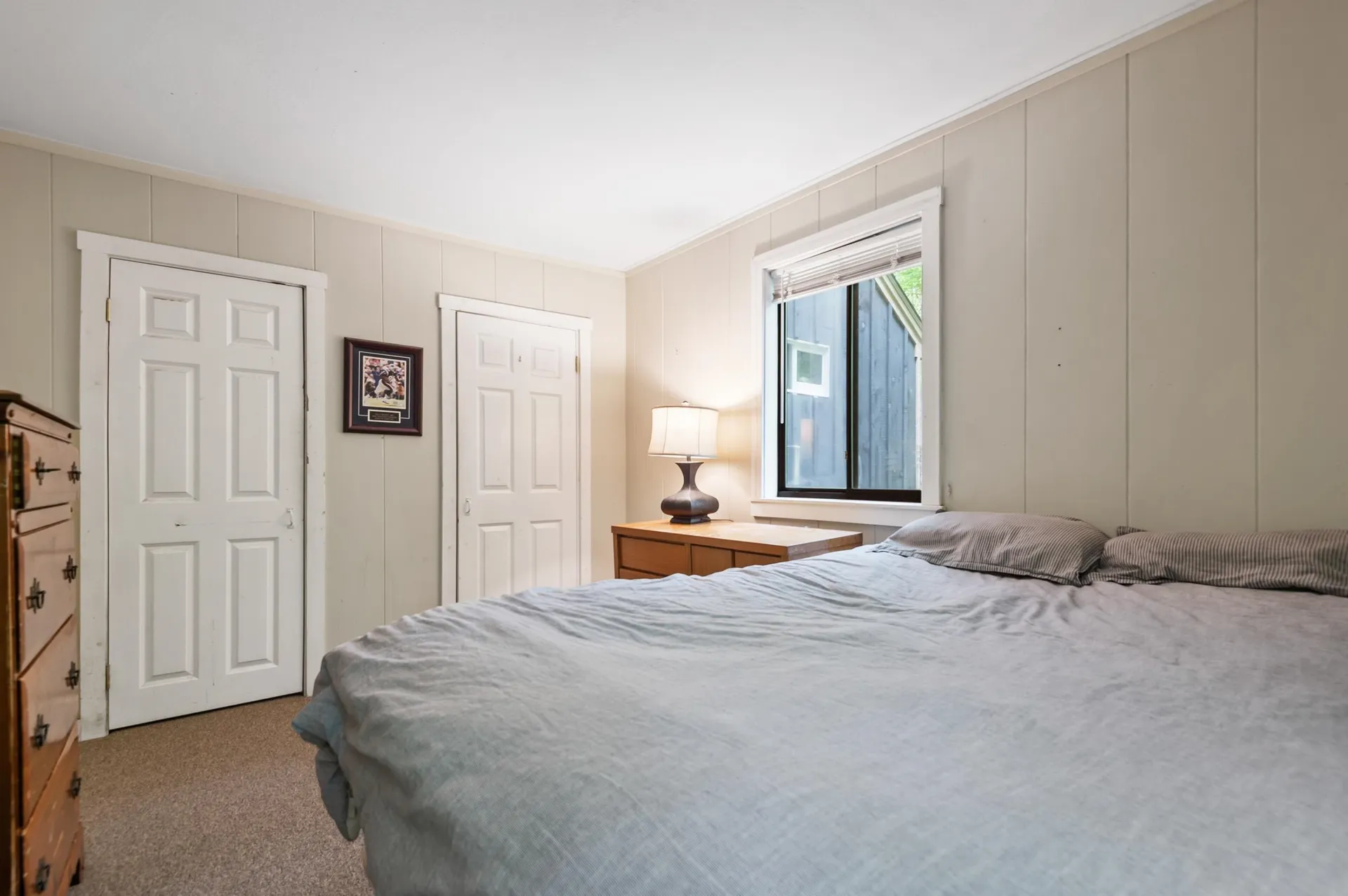 5 Adams Road Jackson NH 03846