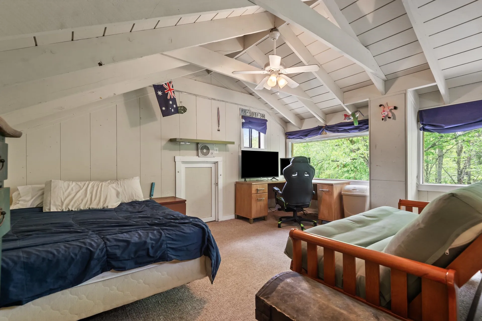 5 Adams Road Jackson NH 03846