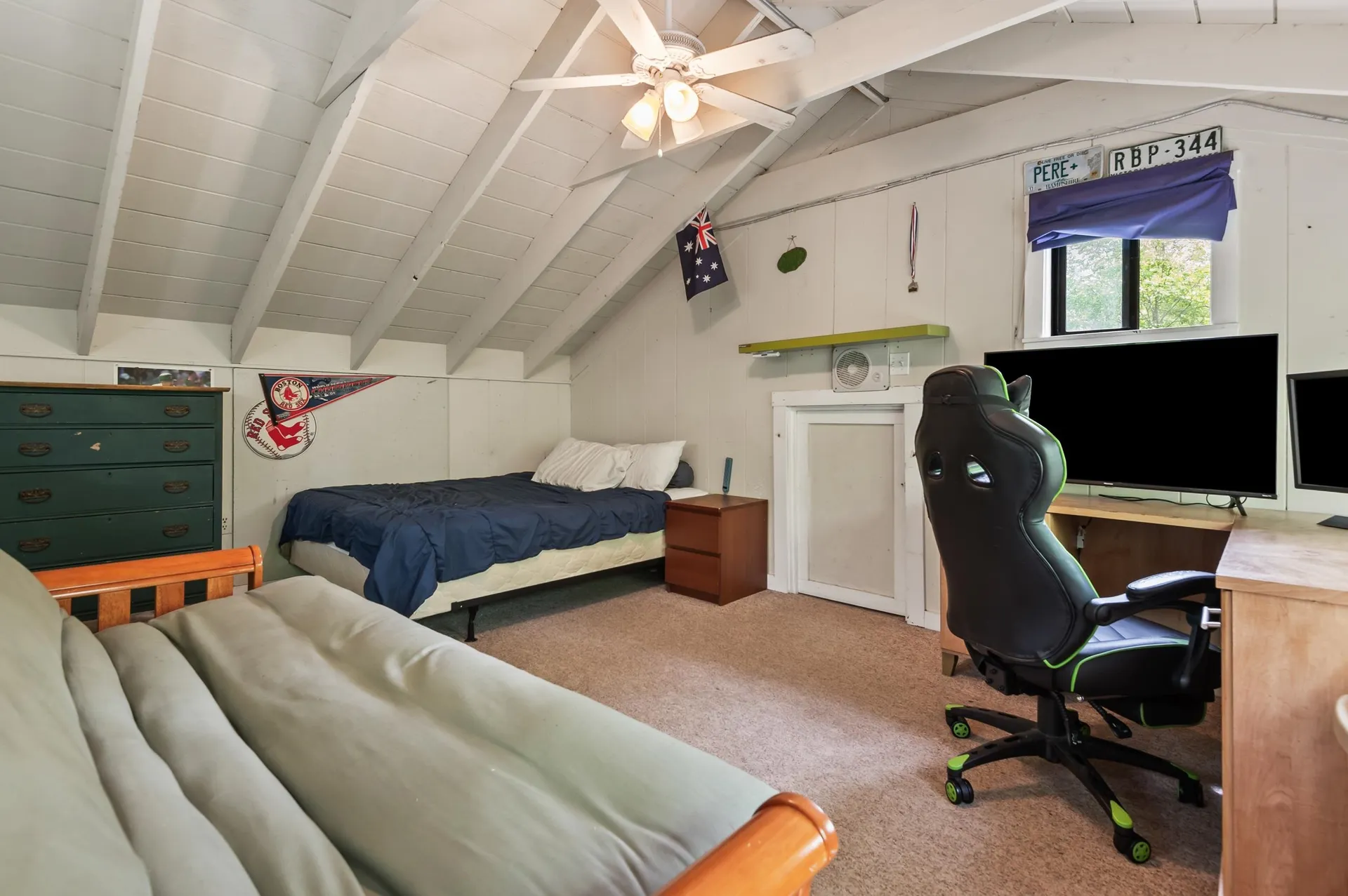 5 Adams Road Jackson NH 03846