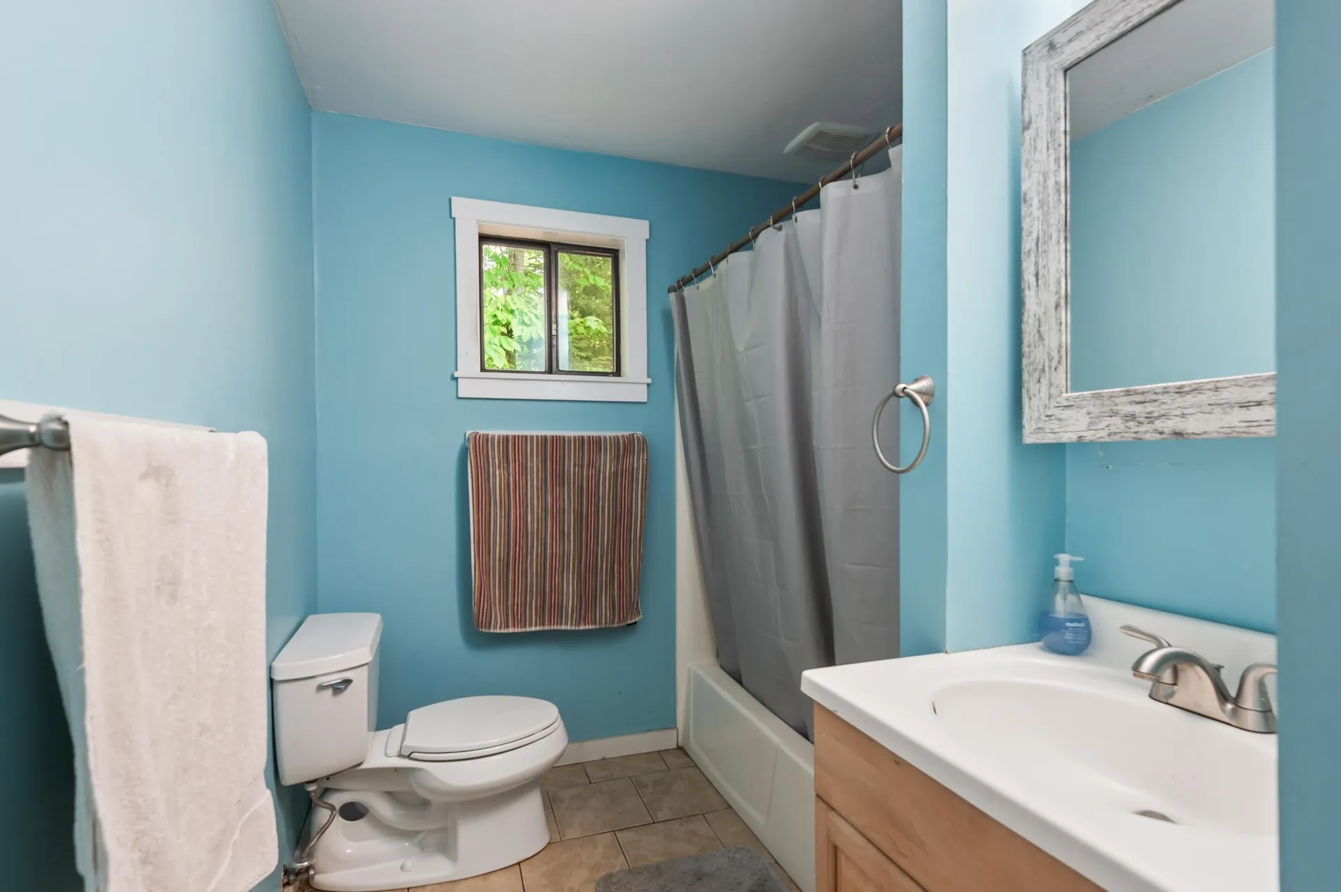 5 Adams Road Jackson NH 03846