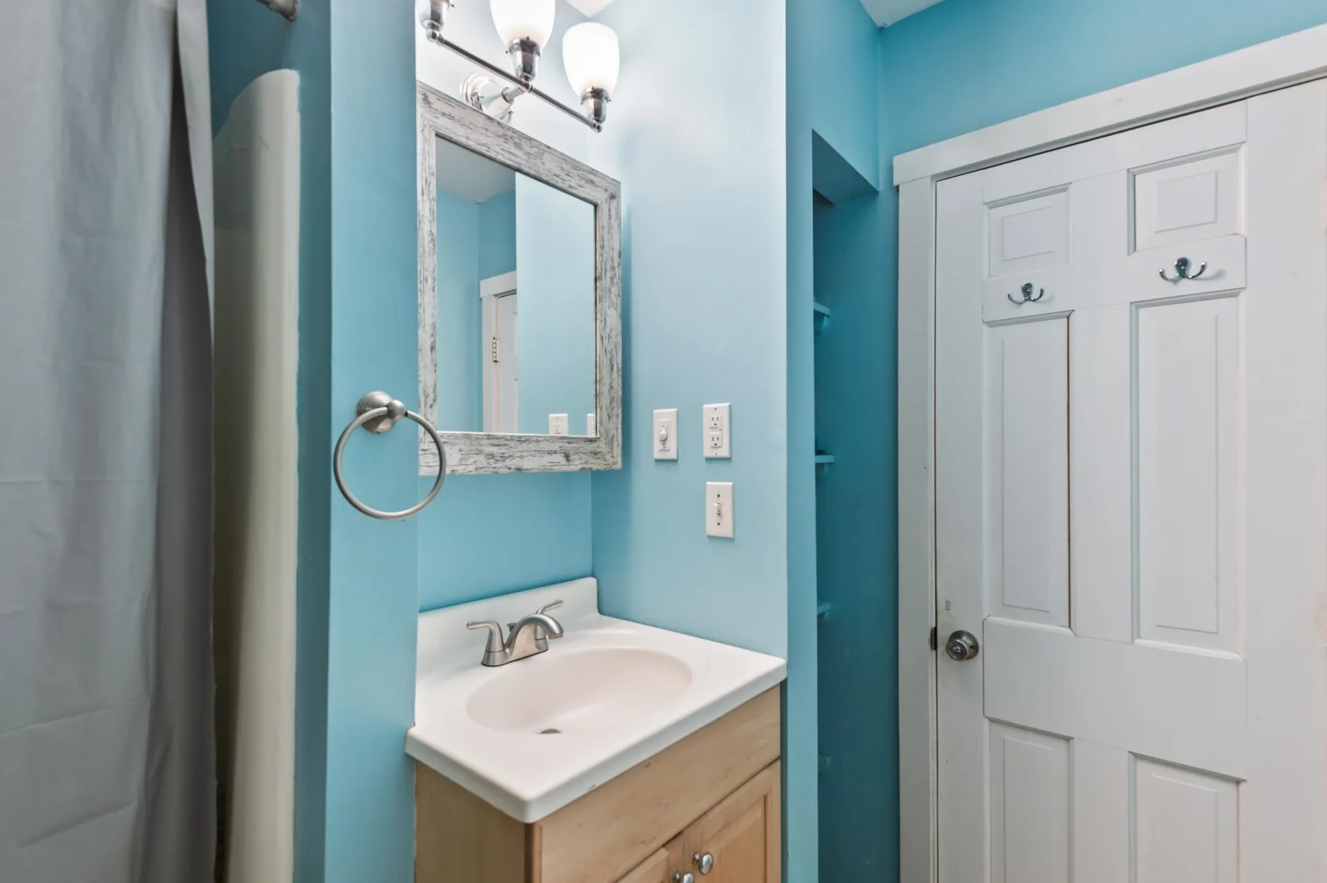 5 Adams Road Jackson NH 03846