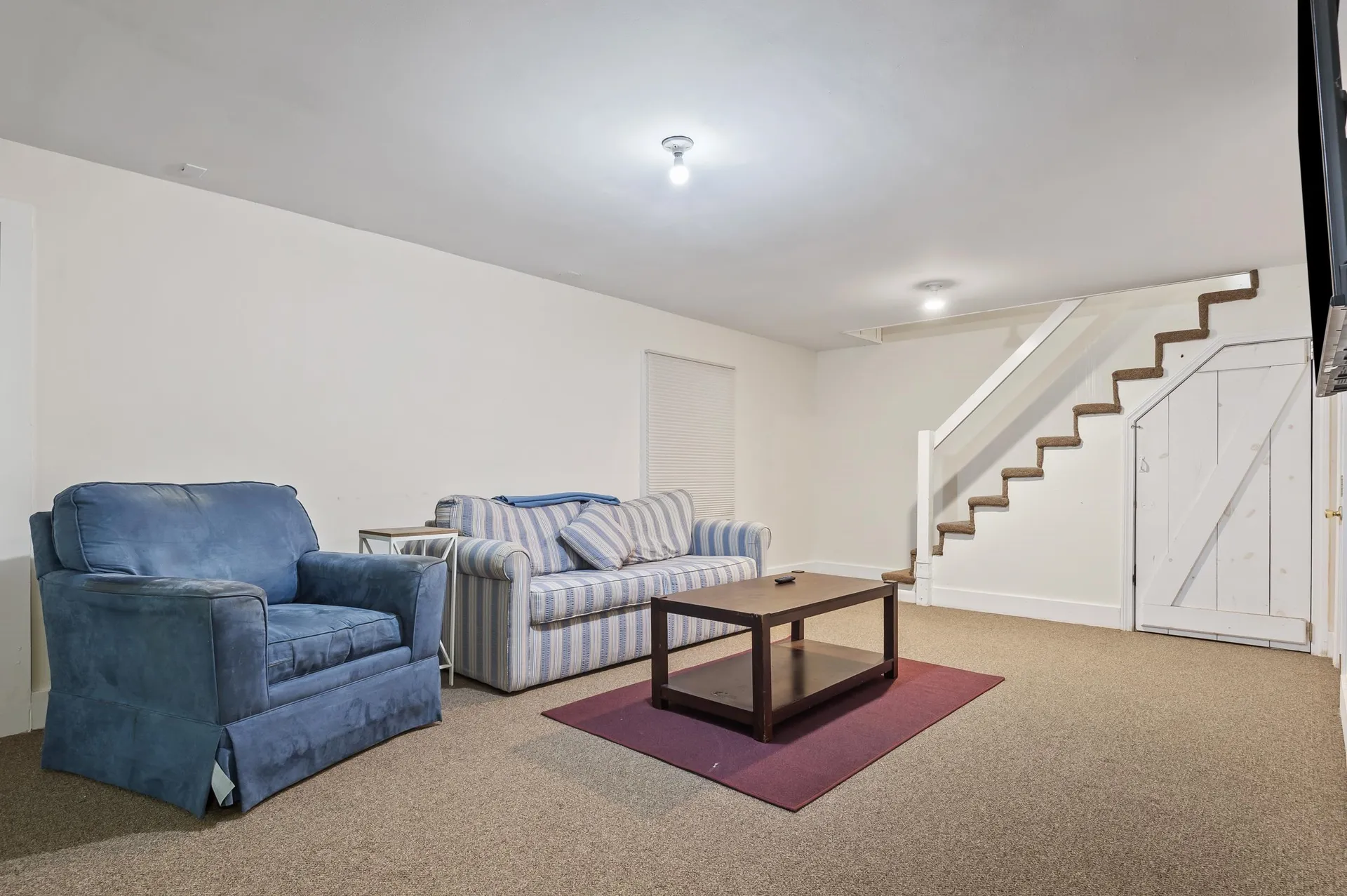 5 Adams Road Jackson NH 03846